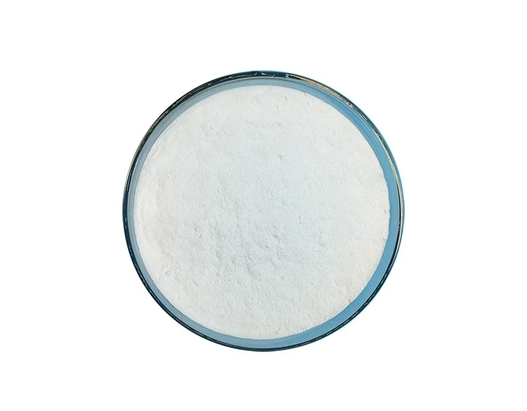 Vitamin D3 powder.webp